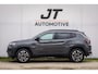 Jeep Compass 4xe 190 plug in Hyb N.Eagle Trekhaak | Adaptive cruise | PDC | Camera | Half ledere bekleding | Elektrische kofferbak | Carplay