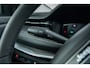 Jeep Compass 4xe 190 plug in Hyb N.Eagle Trekhaak | Adaptive cruise | PDC | Camera | Half ledere bekleding | Elektrische kofferbak | Carplay