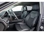 Jeep Compass 4xe 190 plug in Hyb N.Eagle Trekhaak | Adaptive cruise | PDC | Camera | Half ledere bekleding | Elektrische kofferbak | Carplay