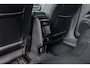 Jeep Compass 4xe 190 plug in Hyb N.Eagle Trekhaak | Adaptive cruise | PDC | Camera | Half ledere bekleding | Elektrische kofferbak | Carplay