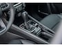 Jeep Compass 4xe 190 plug in Hyb N.Eagle Trekhaak | Adaptive cruise | PDC | Camera | Half ledere bekleding | Elektrische kofferbak | Carplay