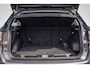 Jeep Compass 4xe 190 plug in Hyb N.Eagle Trekhaak | Adaptive cruise | PDC | Camera | Half ledere bekleding | Elektrische kofferbak | Carplay