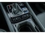 Jeep Compass 4xe 190 plug in Hyb N.Eagle Trekhaak | Adaptive cruise | PDC | Camera | Half ledere bekleding | Elektrische kofferbak | Carplay