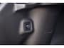 Jeep Compass 4xe 190 plug in Hyb N.Eagle Trekhaak | Adaptive cruise | PDC | Camera | Half ledere bekleding | Elektrische kofferbak | Carplay