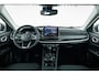 Jeep Compass 4xe 190 plug in Hyb N.Eagle Trekhaak | Adaptive cruise | PDC | Camera | Half ledere bekleding | Elektrische kofferbak | Carplay