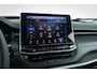 Jeep Compass 4xe 190 plug in Hyb N.Eagle Trekhaak | Adaptive cruise | PDC | Camera | Half ledere bekleding | Elektrische kofferbak | Carplay