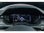 Jeep Compass 4xe 190 plug in Hyb N.Eagle Trekhaak | Adaptive cruise | PDC | Camera | Half ledere bekleding | Elektrische kofferbak | Carplay