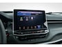 Jeep Compass 4xe 190 plug in Hyb N.Eagle Trekhaak | Adaptive cruise | PDC | Camera | Half ledere bekleding | Elektrische kofferbak | Carplay