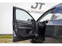 Jeep Compass 4xe 190 plug in Hyb N.Eagle Trekhaak | Adaptive cruise | PDC | Camera | Half ledere bekleding | Elektrische kofferbak | Carplay