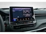 Jeep Compass 4xe 190 plug in Hyb N.Eagle Trekhaak | Adaptive cruise | PDC | Camera | Half ledere bekleding | Elektrische kofferbak | Carplay