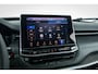 Jeep Compass 4xe 190 plug in Hyb N.Eagle Trekhaak | Adaptive cruise | PDC | Camera | Half ledere bekleding | Elektrische kofferbak | Carplay