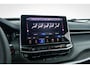 Jeep Compass 4xe 190 plug in Hyb N.Eagle Trekhaak | Adaptive cruise | PDC | Camera | Half ledere bekleding | Elektrische kofferbak | Carplay