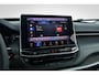 Jeep Compass 4xe 190 plug in Hyb N.Eagle Trekhaak | Adaptive cruise | PDC | Camera | Half ledere bekleding | Elektrische kofferbak | Carplay
