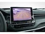 Jeep Compass 4xe 190 plug in Hyb N.Eagle Trekhaak | Adaptive cruise | PDC | Camera | Half ledere bekleding | Elektrische kofferbak | Carplay