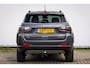 Jeep Compass 4xe 190 plug in Hyb N.Eagle Trekhaak | Adaptive cruise | PDC | Camera | Half ledere bekleding | Elektrische kofferbak | Carplay