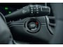 Jeep Compass 4xe 190 plug in Hyb N.Eagle Trekhaak | Adaptive cruise | PDC | Camera | Half ledere bekleding | Elektrische kofferbak | Carplay