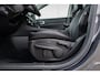 Jeep Compass 4xe 190 plug in Hyb N.Eagle Trekhaak | Adaptive cruise | PDC | Camera | Half ledere bekleding | Elektrische kofferbak | Carplay