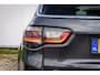 Jeep Compass 4xe 190 plug in Hyb N.Eagle Trekhaak | Adaptive cruise | PDC | Camera | Half ledere bekleding | Elektrische kofferbak | Carplay