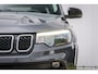 Jeep Compass 4xe 190 plug in Hyb N.Eagle Trekhaak | Adaptive cruise | PDC | Camera | Half ledere bekleding | Elektrische kofferbak | Carplay