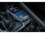 Jeep Compass 4xe 190 plug in Hyb N.Eagle Trekhaak | Adaptive cruise | PDC | Camera | Half ledere bekleding | Elektrische kofferbak | Carplay