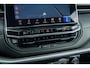 Jeep Compass 4xe 190 plug in Hyb N.Eagle Trekhaak | Adaptive cruise | PDC | Camera | Half ledere bekleding | Elektrische kofferbak | Carplay