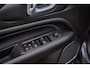 Jeep Compass 4xe 190 plug in Hyb N.Eagle Trekhaak | Adaptive cruise | PDC | Camera | Half ledere bekleding | Elektrische kofferbak | Carplay