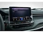 Jeep Compass 4xe 190 plug in Hyb N.Eagle Trekhaak | Adaptive cruise | PDC | Camera | Half ledere bekleding | Elektrische kofferbak | Carplay