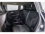 Jeep Compass 4xe 190 plug in Hyb N.Eagle Trekhaak | Adaptive cruise | PDC | Camera | Half ledere bekleding | Elektrische kofferbak | Carplay