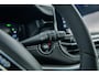 Jeep Compass 4xe 190 plug in Hyb N.Eagle Trekhaak | Adaptive cruise | PDC | Camera | Half ledere bekleding | Elektrische kofferbak | Carplay