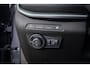 Jeep Compass 4xe 190 plug in Hyb N.Eagle Trekhaak | Adaptive cruise | PDC | Camera | Half ledere bekleding | Elektrische kofferbak | Carplay