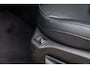 Jeep Compass 4xe 190 plug in Hyb N.Eagle Trekhaak | Adaptive cruise | PDC | Camera | Half ledere bekleding | Elektrische kofferbak | Carplay