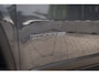 Jeep Compass 4xe 190 plug in Hyb N.Eagle Trekhaak | Adaptive cruise | PDC | Camera | Half ledere bekleding | Elektrische kofferbak | Carplay