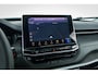 Jeep Compass 4xe 190 plug in Hyb N.Eagle Trekhaak | Adaptive cruise | PDC | Camera | Half ledere bekleding | Elektrische kofferbak | Carplay