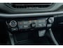 Jeep Compass 4xe 190 plug in Hyb N.Eagle Trekhaak | Adaptive cruise | PDC | Camera | Half ledere bekleding | Elektrische kofferbak | Carplay