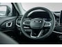 Jeep Compass 4xe 190 plug in Hyb N.Eagle Trekhaak | Adaptive cruise | PDC | Camera | Half ledere bekleding | Elektrische kofferbak | Carplay