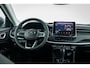 Jeep Compass 4xe 190 plug in Hyb N.Eagle Trekhaak | Adaptive cruise | PDC | Camera | Half ledere bekleding | Elektrische kofferbak | Carplay
