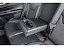 Jeep Compass 4xe 190 plug in Hyb N.Eagle Trekhaak | Adaptive cruise | PDC | Camera | Half ledere bekleding | Elektrische kofferbak | Carplay