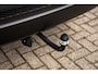 Jeep Compass 4xe 190 plug in Hyb N.Eagle Trekhaak | Adaptive cruise | PDC | Camera | Half ledere bekleding | Elektrische kofferbak | Carplay