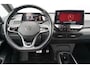 Volkswagen ID.3 204pk First 58 kWh | Navigatie | Stoelverwarming | Adaptive Cruise