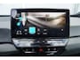 Volkswagen ID.3 204pk First 58 kWh | Navigatie | Stoelverwarming | Adaptive Cruise