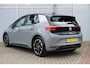 Volkswagen ID.3 204pk First 58 kWh | Navigatie | Stoelverwarming | Adaptive Cruise