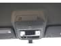 Volkswagen ID.3 204pk First 58 kWh | Navigatie | Stoelverwarming | Adaptive Cruise