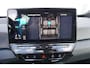 Volkswagen ID.3 204pk First 58 kWh | Navigatie | Stoelverwarming | Adaptive Cruise