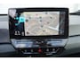 Volkswagen ID.3 204pk First 58 kWh | Navigatie | Stoelverwarming | Adaptive Cruise