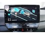 Volkswagen ID.3 204pk First 58 kWh | Navigatie | Stoelverwarming | Adaptive Cruise