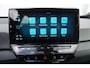 Volkswagen ID.3 204pk First 58 kWh | Navigatie | Stoelverwarming | Adaptive Cruise