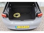 Volkswagen ID.3 204pk First 58 kWh | Navigatie | Stoelverwarming | Adaptive Cruise