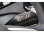 Volkswagen ID.3 204pk First 58 kWh | Navigatie | Stoelverwarming | Adaptive Cruise
