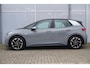 Volkswagen ID.3 204pk First 58 kWh | Navigatie | Stoelverwarming | Adaptive Cruise