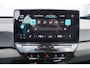 Volkswagen ID.3 204pk First 58 kWh | Navigatie | Stoelverwarming | Adaptive Cruise